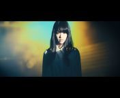 夢アド[YUMEADO] Official YouTube Channel