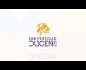Universidad Ducens