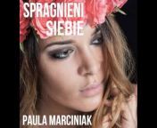 Paula Marciniak