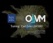OiVM - Optical Imaging u0026 Vital Microscopy
