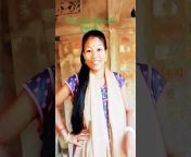 Bhabi ji shorts video