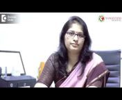Options to Terminate a 4 week Pregnancy | Medication Abortion from premalatha pussy