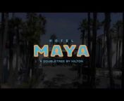 Hotel Maya Long Beach