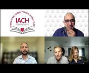 International Academy for Clinical Hematology IACH
