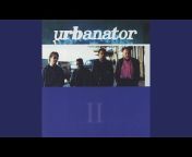 Urbanator - Topic