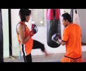 Phangan Muay Thai u0026 Fitness Gym