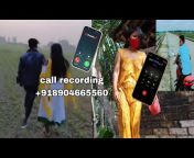 Call recording surjapuri