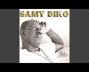 Samy Diko - Topic