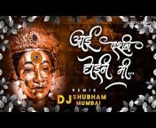 DJ SHUBHAM MUMBAI
