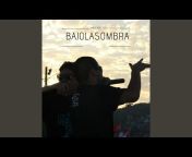 Bajolasombra featuring Perro Jhonny, RHO, Maldito Goro u0026 Don Valey - Topic