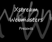 XstreamWebmasters