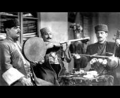 Azerbaijan Music