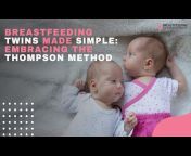 The Thompson Method