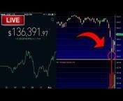Stock Market Live