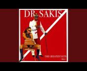 Dr. Sakis - Topic