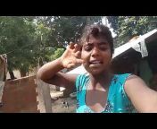 @Jyoti K Video