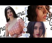 Barsha Xxx Hd - odia heroine barsha priyadarshini nude xxx sex fucking saw Videos -  MyPornVid.fun