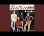 The Lovin&#39; Spoonful - Topic