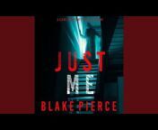 Blake Pierce - Topic