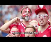『佳博体育』世界杯在线平台