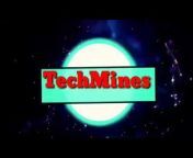 Tech Mines