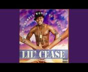 Lil&#39; Cease - Topic
