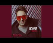 Hooyar - Topic