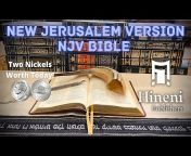 A Nickels Worth Bible Reviews