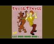Tynal Tywyll - Topic