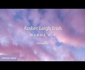 Amber Leigh Irish