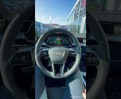 Visual Car Reviews