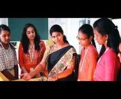 Bvrit Hyderabad College of Engineering For Women