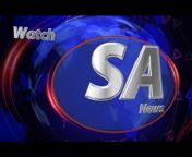 Watch SA News