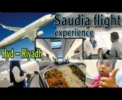 Indian life in Saudi Arabia