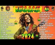 Best Mix Reggae