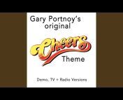 Gary Portnoy - Topic