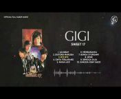 GIGI Band Official