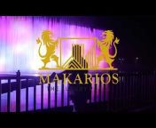Makarios Luxury Place