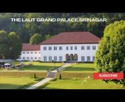 The Lalit Hotels, Palaces u0026 Resorts