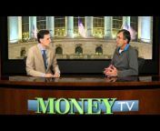 MoneyTV with Donald Baillargeon