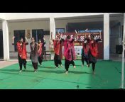 Sunrise School Tehna Mastapur
