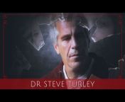Dr. Steve Turley
