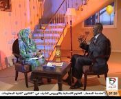 Ashorooq Tv قناة الشروق الفضائية