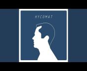 Hycomat - Topic