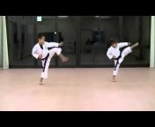 NKS Nucleo Karate Sangalhos - Anadia