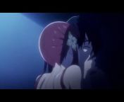 Khánh Senseii Anime Kiss