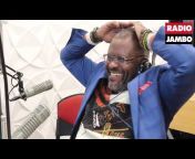 Radio Jambo KENYA