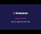 Shabakah Invoicing
