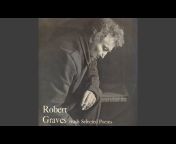 Robert Graves - Topic