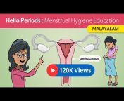 Menstrupedia